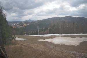 Tylicz Tylicz Ski Tylicz Ski