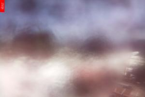 Lipno Kramolín Skiareál Lipno Kramolín Lanová dráha Lipno