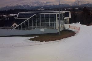 Kamera: Kotelnica Białczańska Kotelnica Białka Tatrzańska Kotelnica Białczańska Kotelnica