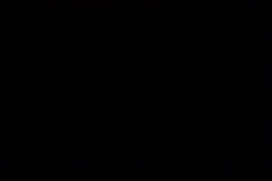 Szczyrk Szczyrk Mountain Resort Zbójnicka Kopa – 1205 m n.p.m.