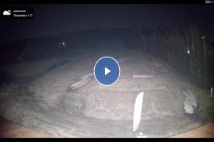 Kamera: Stacja Narciarska Lądek Zdrój Stacja dolna Lądek Zdrój Stacja Narciarska Lądek Zdrój Stacja dolna