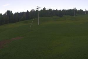 Nagens Laax Livecam