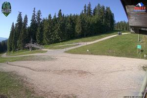 Kamera: Grosser Arber Blick Thurnhofhang Grosser Arber Grosser Arber Blick Thurnhofhang