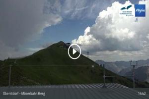 Kamera:
