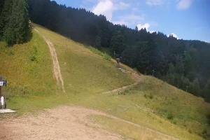Kamera: Bachledova dolina Jezersko Bachledova dolina Bachledova dolina Jezersko