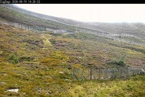 Kamera: Cairgorm Zigzags Webcam Cairgorm Cairgorm Zigzags Webcam