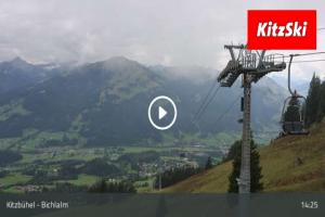 Kamera:
