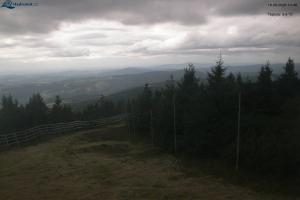 Kamera: Rokytnice nad Jizerou Lysá hora Rokytnice Rokytnice nad Jizerou Lysá hora