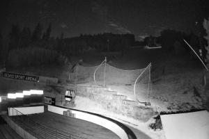 Kamera: Beskid Sport Arena Stacja Dolna Szczyrk Beskid Sport Arena Stacja Dolna