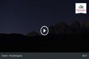 Kamera: