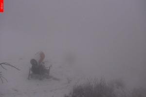 Kamera: Černá hora (Czarna Góra) Hofmanky, 1050 m n.p.m. Černá hora Černá hora (Czarna Góra) Hofmanky, 1050 m n.p.m.
