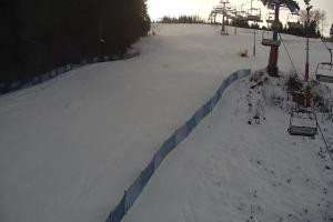 Kamera: Pilsko Kamienna Solisko Korbielów Pilsko Kamienna Solisko