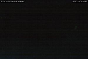 Monte Bondone Monte Bondone Montesel