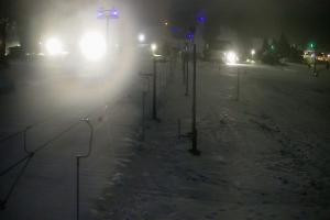 Kamera: Zieleniec Zieleniec SKI Arena - Nartorama Zieleniec Zieleniec Zieleniec SKI Arena - Nartorama