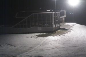 Kamera: Kotelnica Białczańska Kotelnica Białka Tatrzańska Kotelnica Białczańska Kotelnica