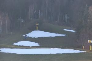 Laskowa  Laskowa Ski Laskowa Ski