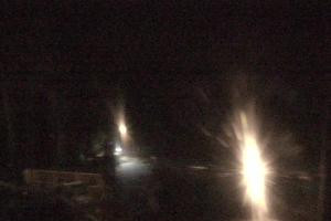 Kamera: Palenica Widok na stok Szczawnica Palenica Widok na stok