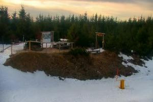 Kamera: Szczyrk Mountain Resort Zbójnicka Kopa – 1205 m n.p.m. Szczyrk Szczyrk Mountain Resort Zbójnicka Kopa – 1205 m n.p.m.