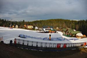 Kamera: Złoty Groń ZŁOTY Groń -ski Istebna 2 Istebna Złoty Groń ZŁOTY Groń -ski Istebna 2