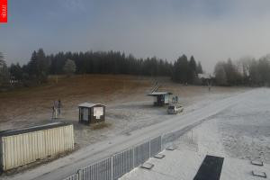 Kamera: Severák Severák - Arnika, 755 m n.m. Severák Severák Severák - Arnika, 755 m n.m.