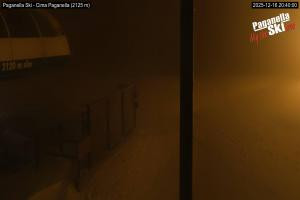 Kamera: Andalo - Paganella Cima Paganella Andalo - Paganella Andalo - Paganella Cima Paganella