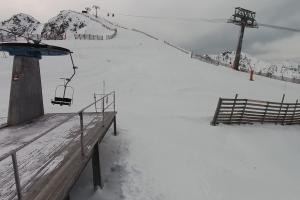 Kamera: Jasna - Chopok Konský Grúň - 1.843 m n.m. Jasna Jasna - Chopok Konský Grúň - 1.843 m n.m.