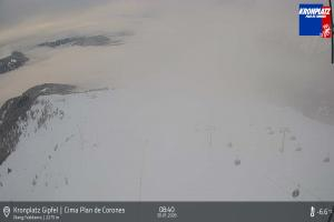 Kamera: Kronplatz - Plan de Corones Olang - Valdaora Kronplatz - Plan de Corones Kronplatz - Plan de Corones Olang - Valdaora