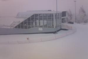 Kamera: Kotelnica Białczańska Kotelnica Białka Tatrzańska Kotelnica Białczańska Kotelnica