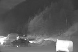 Kamera: Jasna - Chopok Krupová – 1.084 m n.m. Jasna Jasna - Chopok Krupová – 1.084 m n.m.