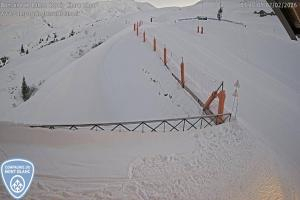 Kamera: Chamonix Chamonix Chamonix