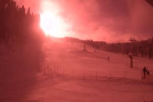 Kamera: Bachledova dolina Bachledova dolina Bachledova dolina