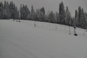 Kamera: Ski Suche U Jędrola Stacja dolna Poronin Ski Suche U Jędrola Stacja dolna