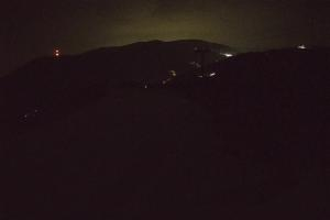 Szczyrk Szczyrk Mountain Resort Hala Pośrednia - 1000 m n.p.m.