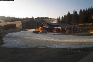 Kamera: Orava Snow Kamera1 Orava Orava Snow Kamera1