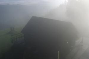Spytkowice Beskid Ski Beskid Ski - Góra