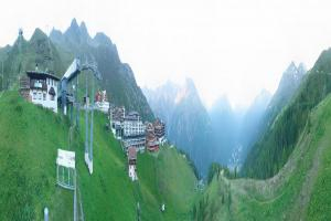 Kamera: Soelden Hochsölden 2.077m Soelden Soelden Hochsölden 2.077m