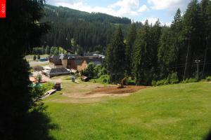 Kamera: SKI VÃtkovice-BÃlá PoÅ‚udnie 568 m n.p.m. BÃlá SKI VÃtkovice-BÃlá PoÅ‚udnie 568 m n.p.m.