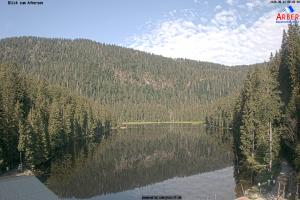 Kamera: Grosser Arber Grosser Arbersee Grosser Arber Grosser Arber Grosser Arbersee