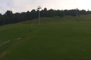 Kamera: Laax Livecam Nagens Laax Livecam