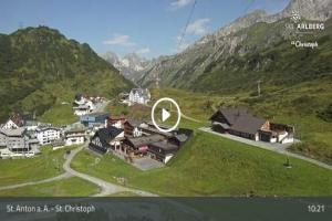 Kamera: