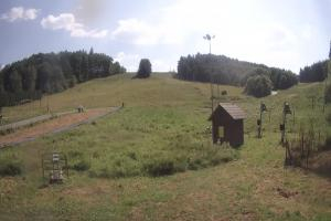 Kamera: Siepraw Ski Widok z kamery na stok w Sieprawiu Siepraw Siepraw Ski Widok z kamery na stok w Sieprawiu