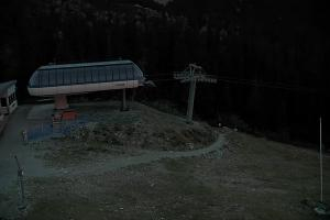Zverovka Tatrawest s.r.o. Livecam