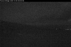 Kamera: Cairgorm Fiacaill Ridge Webcam Cairgorm Cairgorm Fiacaill Ridge Webcam