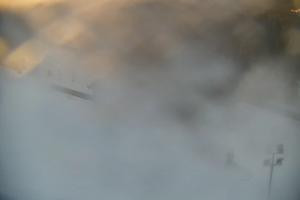 Kamera: Jurgów Ski Widok na stok Jurgów Jurgów Ski Widok na stok