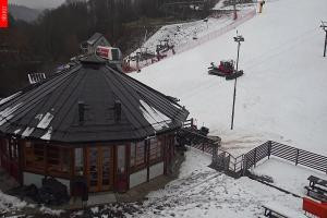 Kamera: Mladé Buky Kamera Mladé Buky, 600 m n.p.m. Mladé Buky Mladé Buky Kamera Mladé Buky, 600 m n.p.m.