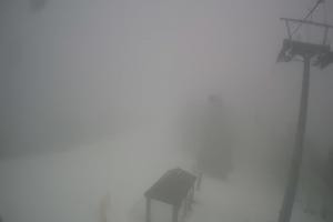 Kamera: Jaworzyna Krynicka Widok ze szczytu Jaworzyny Krynickiej (1114 m n.p.m) Krynica Jaworzyna Krynicka Widok ze szczytu Jaworzyny Krynickiej (1114 m n.p.m)