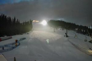 Istebna Złoty Groń ZŁOTY Groń -ski Istebna