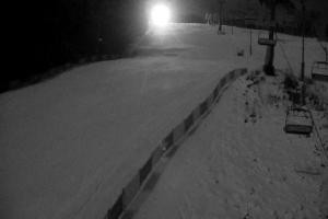 Kamera: Pilsko Kamienna Solisko Korbielów Pilsko Kamienna Solisko