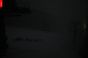 Kamera: Černá hora (Czarna Góra) Protěž, 1005 m n.p.m. Černá hora (Czarna Góra) Černá hora (Czarna Góra) Protěž, 1005 m n.p.m.