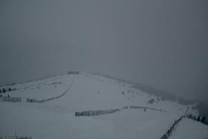 Kamera: Koralpe Steinschneider Koralpe Koralpe Steinschneider